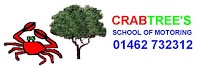 Crabtrees School of Motoring 623871 Image 0